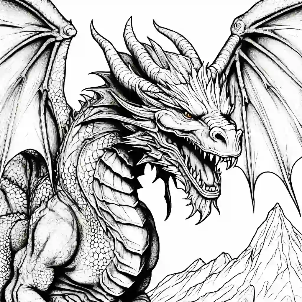 Dragons_Giant Dragon_3707.webp